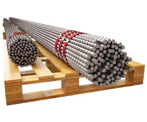 Арматура А-3