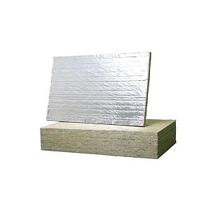 Плита FIRE BATTS 1000х600х100