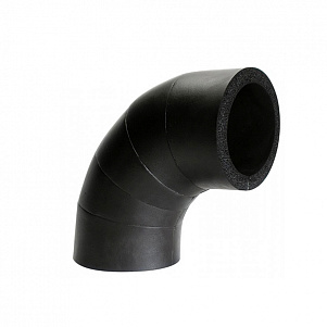 Угол K-FLEX ST 09x018