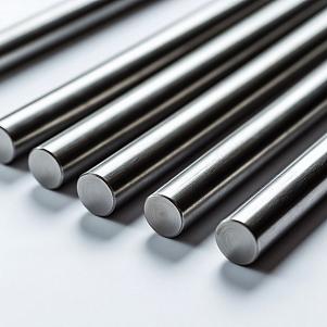 Пруток 1 мм Инконель-600